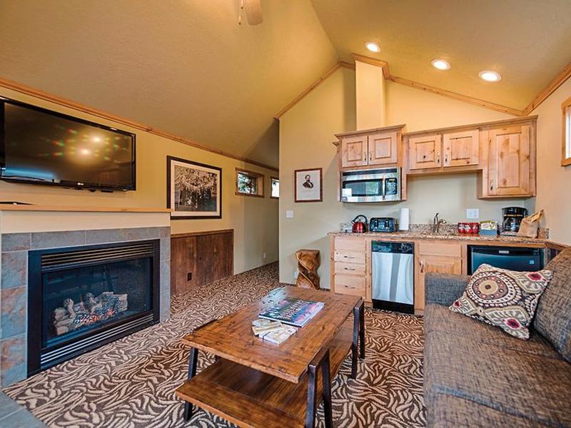 4ABA319591D6AC05C8EC9A1FDA431FEA