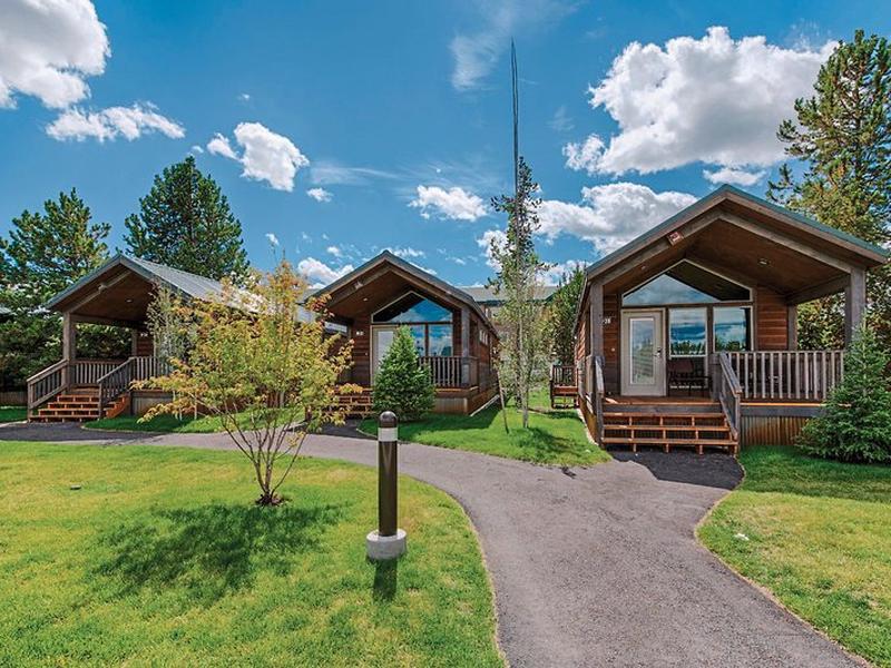 9C109513A073E1D7E2CA25BCA6513B54