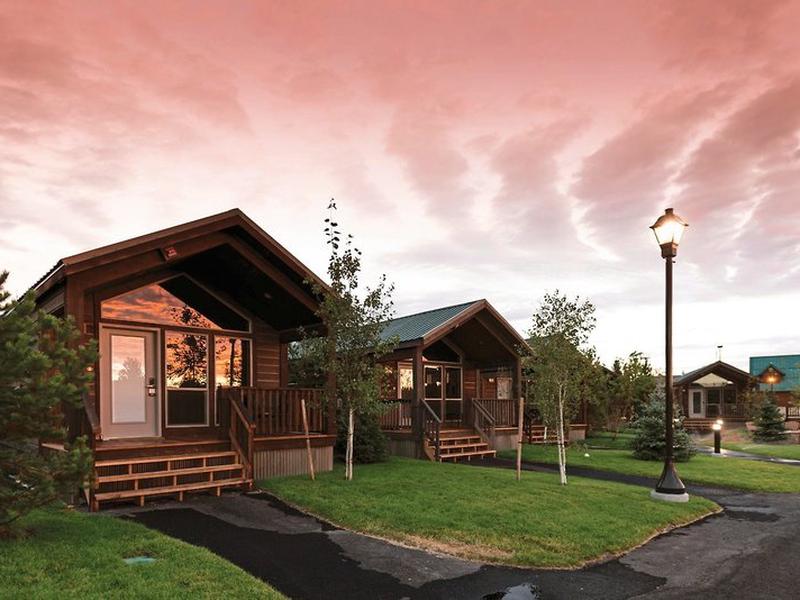 DAAC029CFE842C9935A6E6D1C582079A