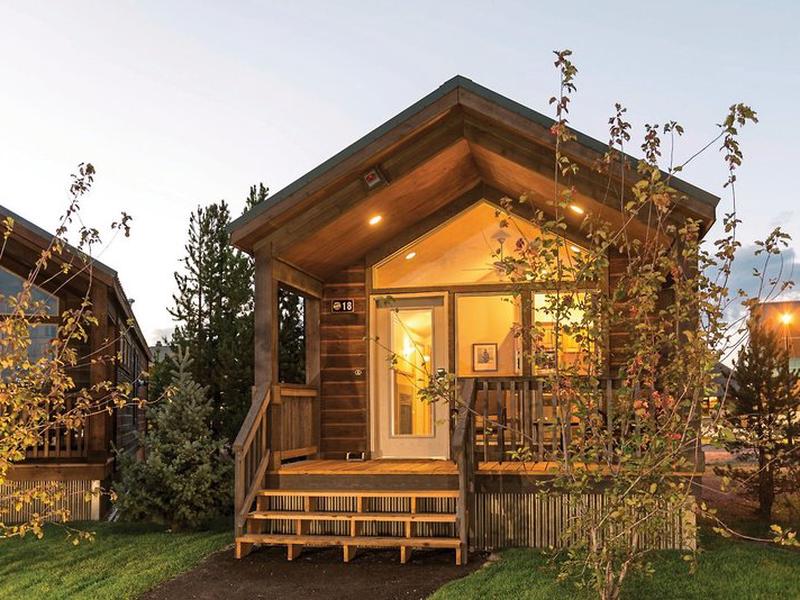 2190BA8F7423CC5156FA874000C58A48