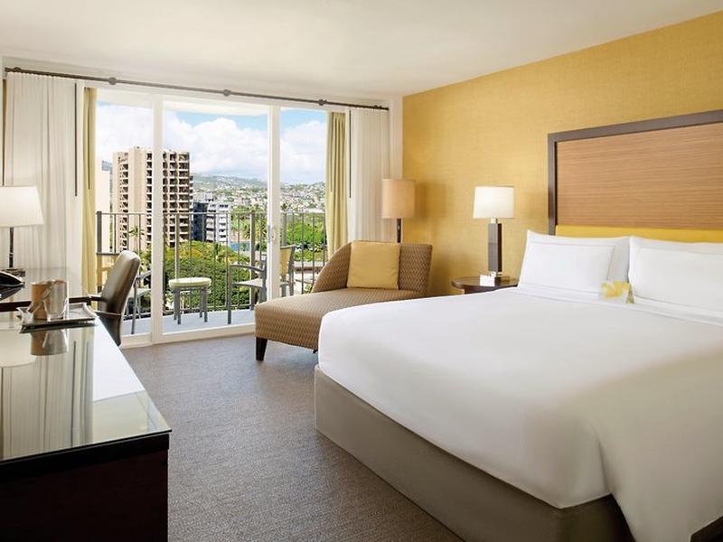 9BD810FECD4A293BADAC645522DE7A03