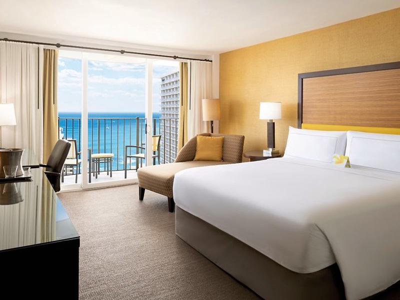 235C465E7930979E9BC01CC93BD0AE84