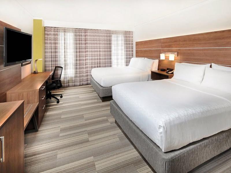 1F9A9B1E9C778E6CE994C6B77052DF72