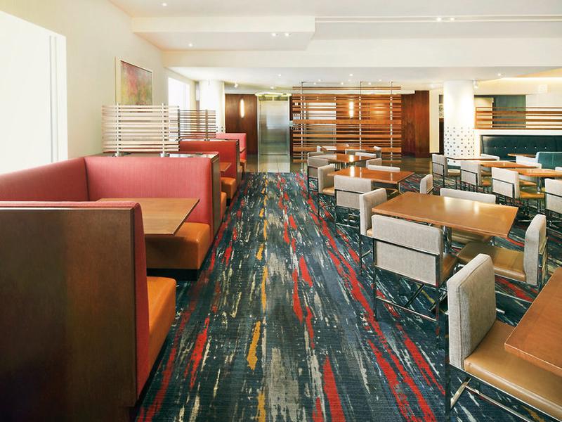 DDED4518115EA0E04D16EF7CA0EB3B8E