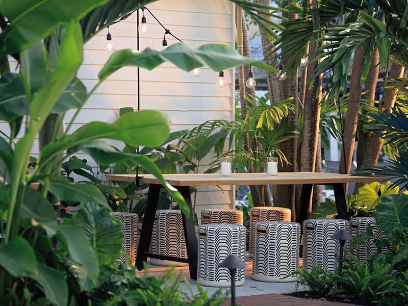 A451BA69D8FE6630EDC9C65D1C6D2063