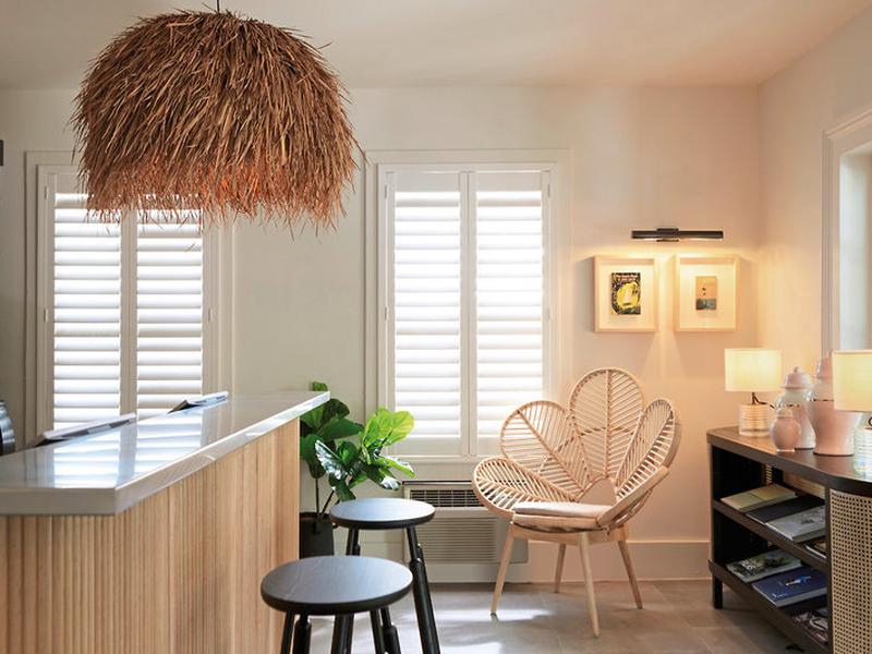 AFD869639A9BFC0FD834E554F128C1EE