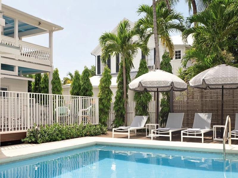 8164FC7D36745C0789A84162B48A18A3