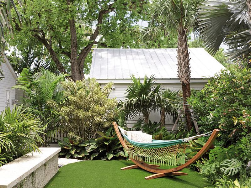 8BD5C788CC4143EBC6F30C604B1240A2