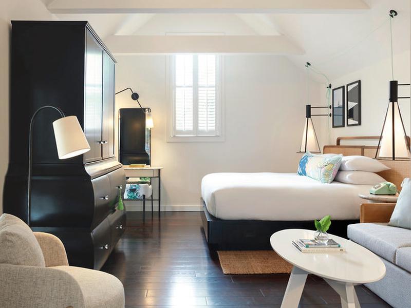 B1B38A9B14B85D153A2CE668D10EACFC