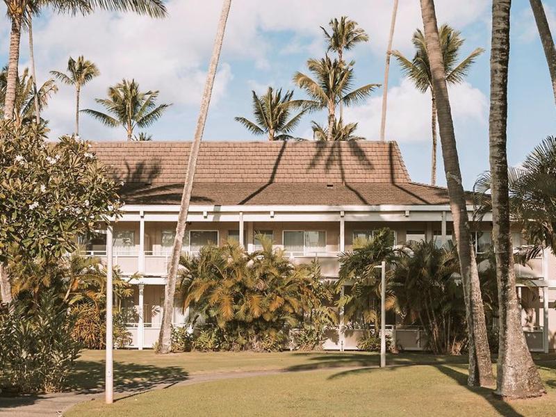 CAE5F9883F8ABC6C9880515E63BF5C09