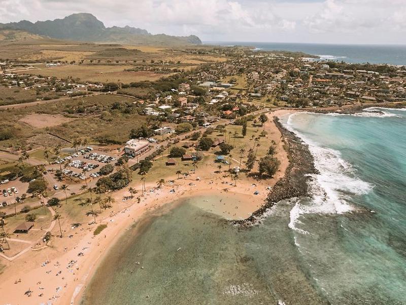 5EB3F8D09CAE49772F521DF90F8BBE22