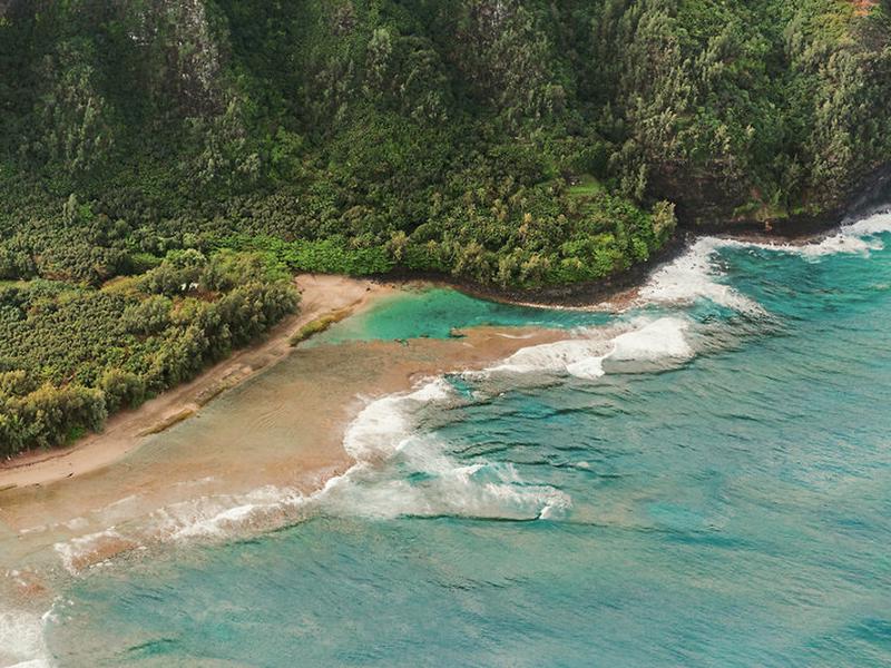 9C456BE5E38363F80361A72EB86E2820