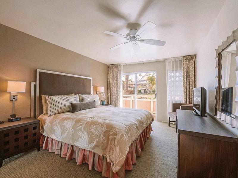 55C947453B96919FDE87159CAFDB1B4C