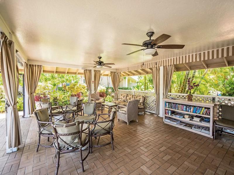 C35E46398D8428F75BFE3B15857EE1C6