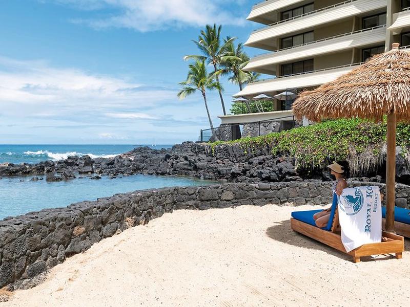 B7ABA84E8564BF7FAB70C03B1035673C