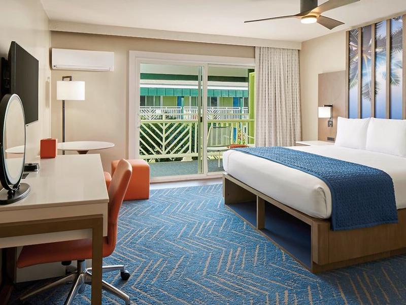 8579CB08535B2FB5010B70503DCC2EC1