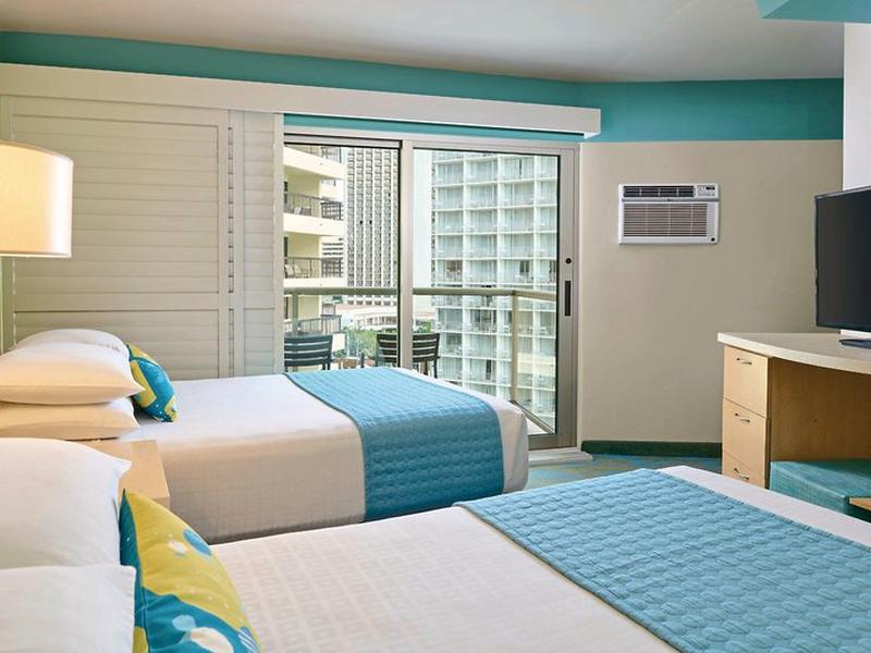 6C3AC189DF94F66BFA1FFB0B8DEDD883