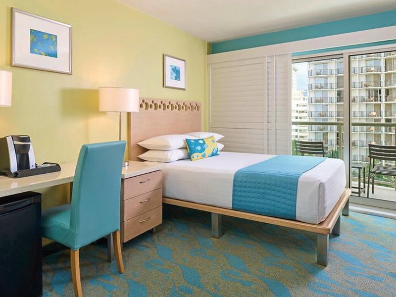 447905A38D44020F3625AD9F0FBC9C6F