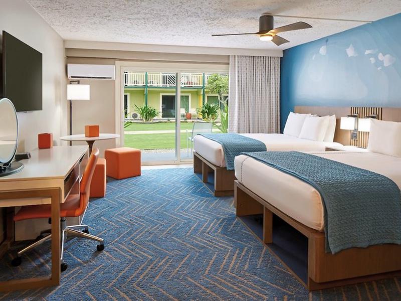 32E65485A29155E9A18DBBE137F6C8AD