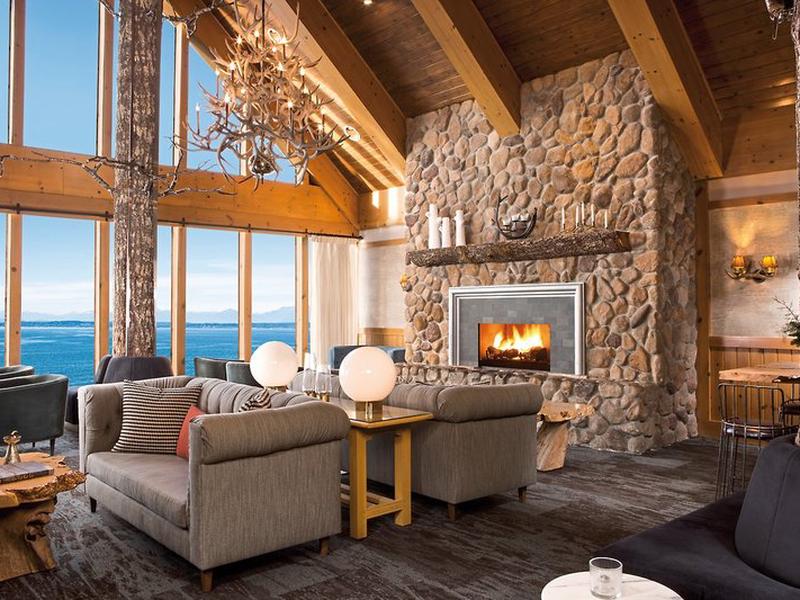 B92AE15432DC9321AB3503CFDC9F8631