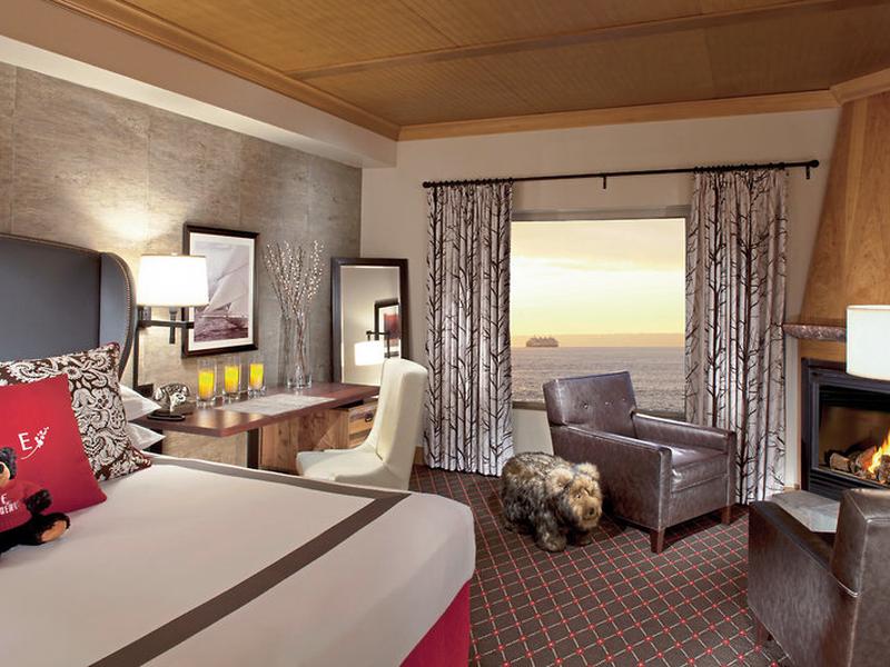 195BE40A14799207542209568183FE08