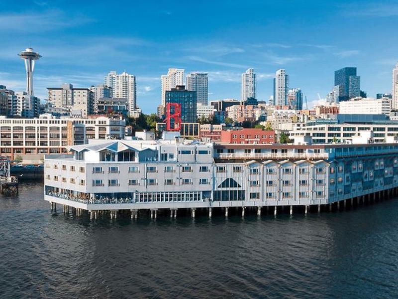 760E66A3F042CB0E820878D8BFEFBA22