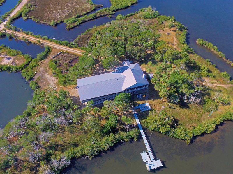 6AA6EB186945EC981039AAE31A190D99