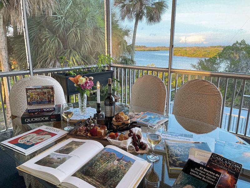 D95851D28137AB9F3CA909C56286A6B1