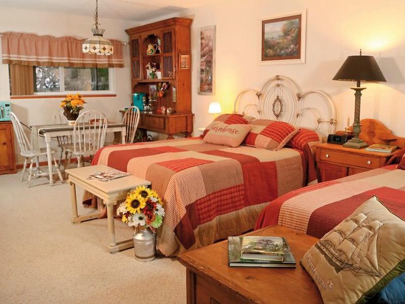 9AB017D96E63D5A0241DBEE590017176