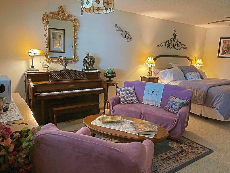 B2EE924AEB2792E8833A5500D1A3CE2C