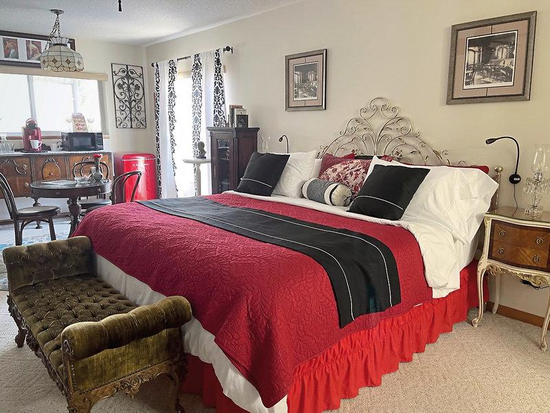 4D2D857329C157AC24B31B00C8D55820