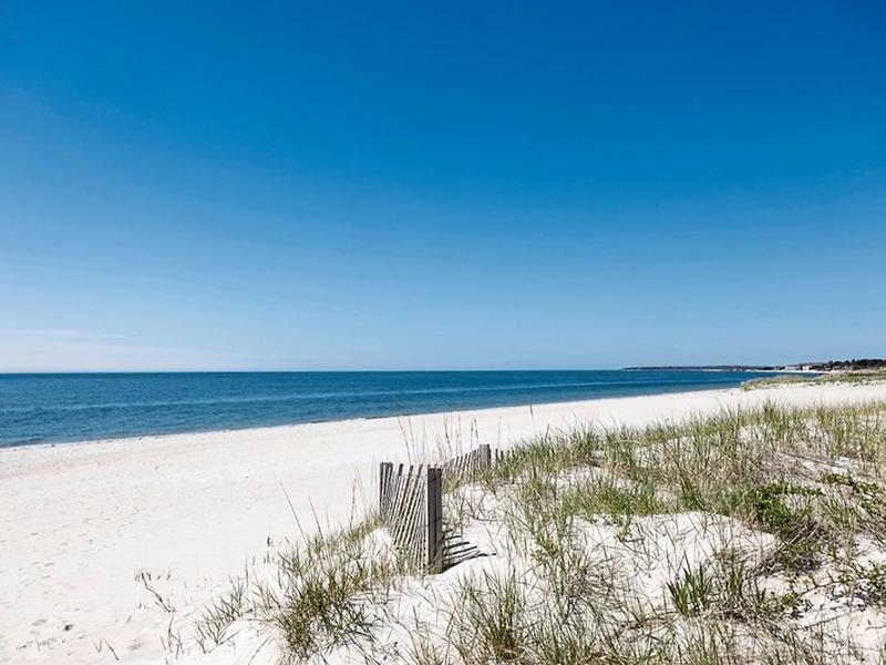 B5D1E24EFE722BB94508C44D5B6B39A2