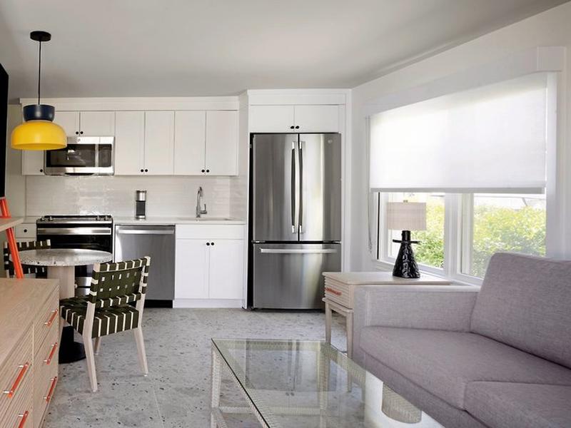 FFC7DBCEFD4E2FC202315C34CADD2E13