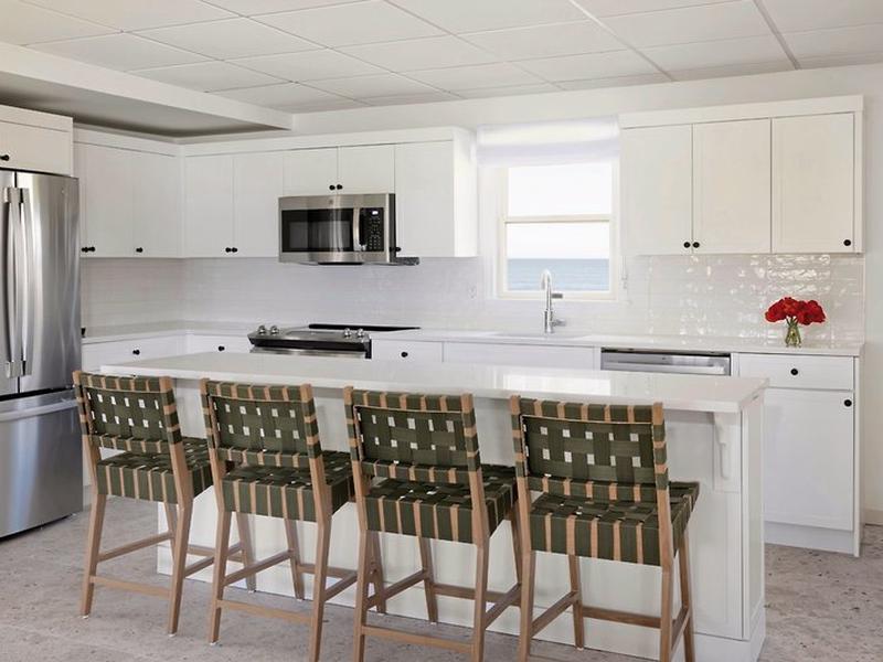 C382E4BA2AB2AE60E0DDD8E3DF6F3804