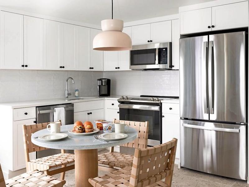 D2606378F48EE81C493874E5A1C97C70