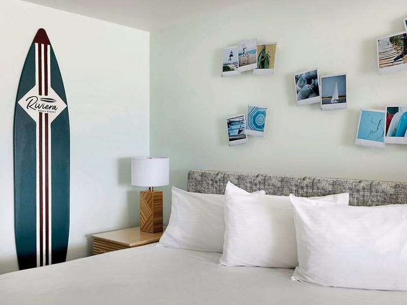 1140FCF5A465E6437F465E10C5412BF2