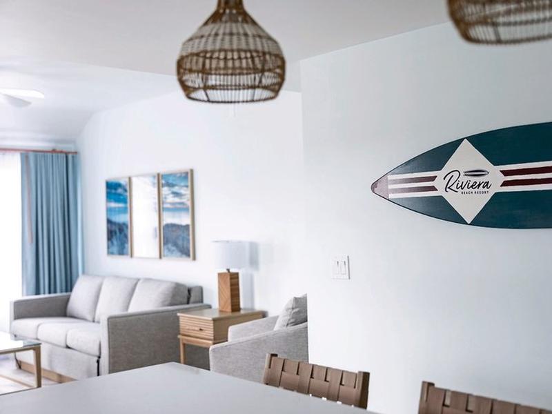 58237E7CE3610D1FFEB4E2E326AC1720