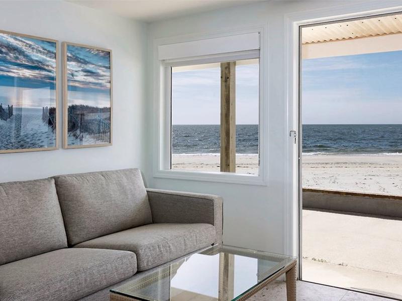 9CB2A57EF1D979AF150C0D62D7DE1218