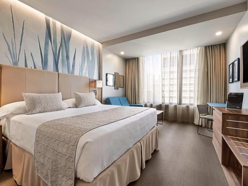 67CE6FBFF37D281A537D1F5097C6651D