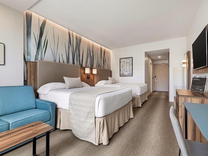 59F79DC5089AA869CF331D4BDF9D0734