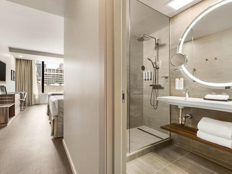 53C19D9D7147C595A6DF09800CCC09AB