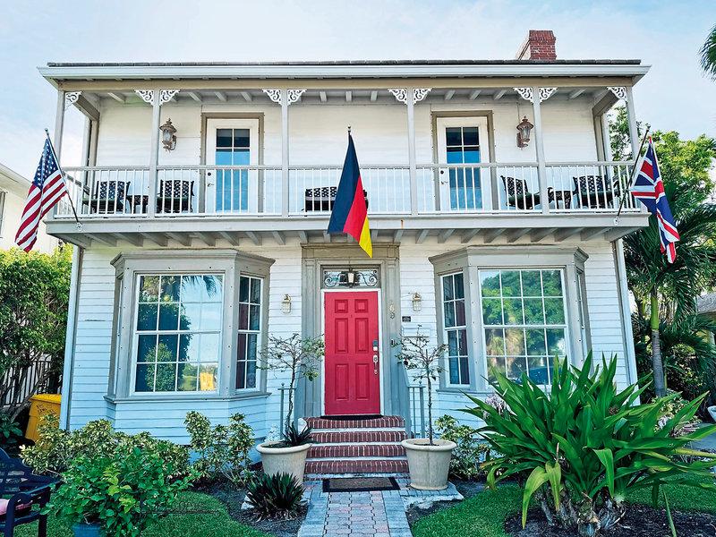 D9C3D5DFD021A132DE6F9B9F4DC6B401