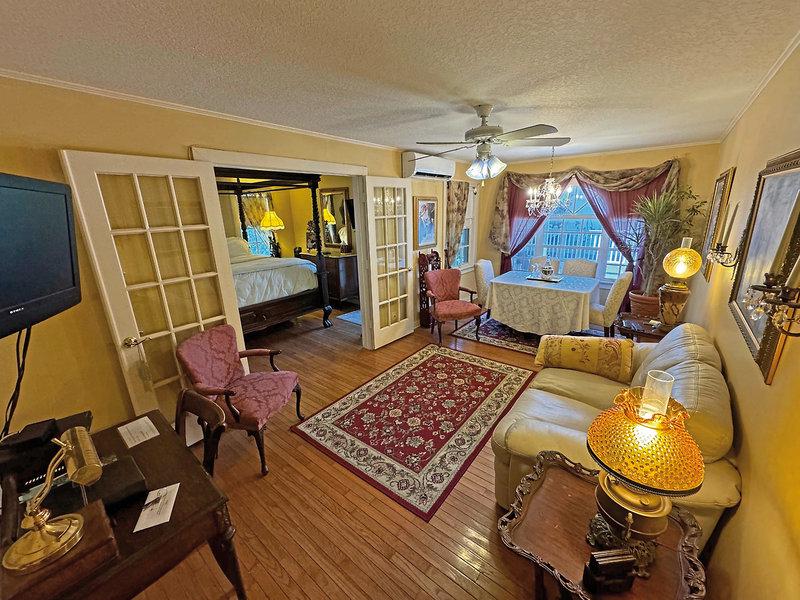 3752C65FC84D23DF0E9435E25A75EFF1