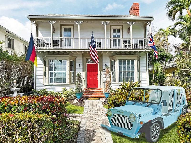 19F9D6F5D0DE1394F678E3D1F7D8EF19