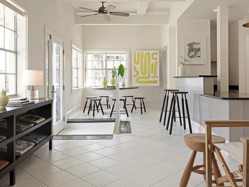 1C43F86816D349841BCB4C8047115271