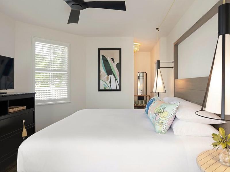 61DD3FCA85DAD7050B69F4D24C738407