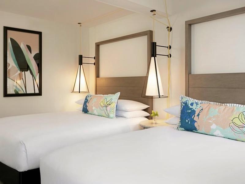 2CFD6BF9BC6D7BEEA141A7D11F51B5A4