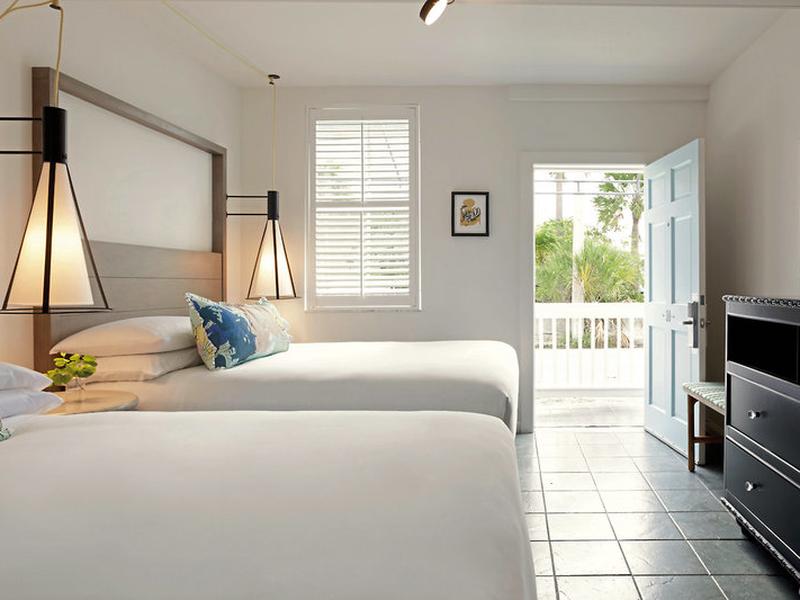 57705F1EBADD469B802E1501F72EC347