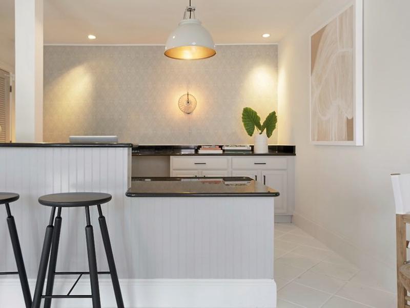 505FC2793A66D814927E225B294625C3