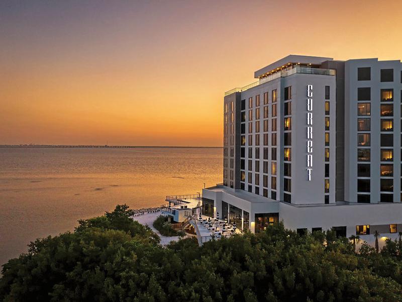 8BCA00F9AEB21B40AB4A039FF1467600